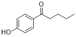 p-Valerylphenol