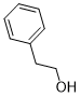 Phenylethyl alcohol