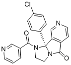 BTA-9881