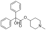 Enpiperate