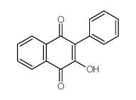 NSC-102533