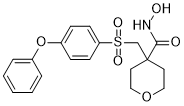 RS-104966