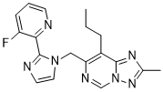 Adipiplon