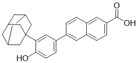 CD437