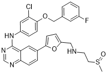 Selatinib