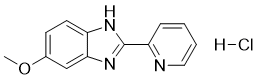 AI-4-57 Hydrochloride