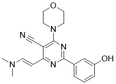 WJD008