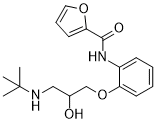 Ancarolol