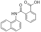 Naptalam