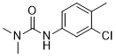 Chlorotoluron