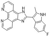 APTO-253 isomer