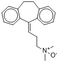 Amitriptylinoxide