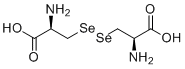 Selenocystine, L-