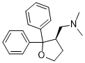 Blarcamesine