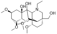 Lycoctonine