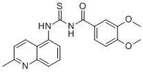 AP-521 (Free base)