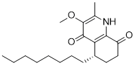 Antidesmone