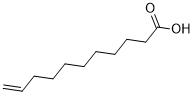 Undecylenic acid