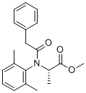 Benalaxyl