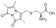 S-Bimanylcysteine