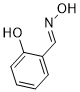 Salicylaldoxime