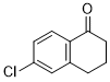 6-Chloro-1-tetralone