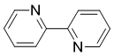 2,2′-Bipyridine