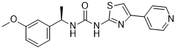 ROCK-IN-(R)14f