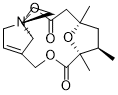 Retroisosenine