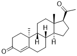 Retroprogesterone