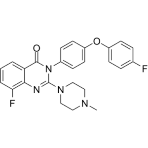 TRPV4 agonist-1