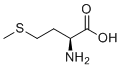 Methionine