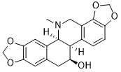 Chelidonine