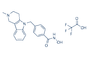 Tubastatin A TFA