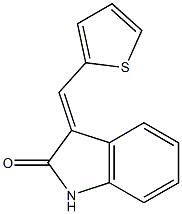 SU5208