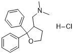 Anavex2-73 HCl