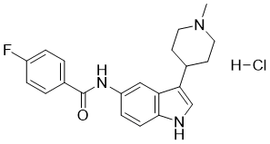 LY334370