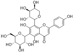 Schaftoside