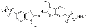 ABTS diammonium salt