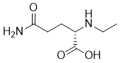 L-Theanine