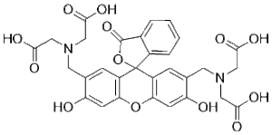 Calcein