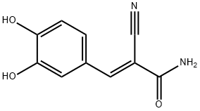 (E)-AG 99 (AG99)