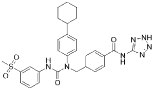 NNC0640