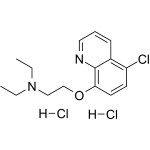 A2764 diHCl