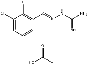 Raphin1 acetate