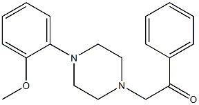 PTGR2-IN-1