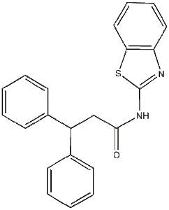 IGS-1.76