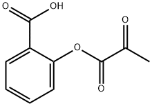 OBA-09