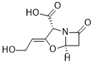 Clavulanic Acid