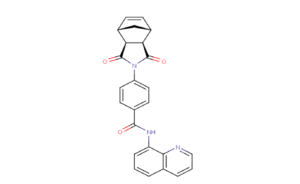 exo-IWR-1